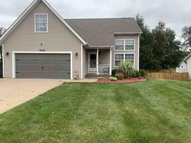 Photo of One Step At A Time Daycare - Battle Creek, MI