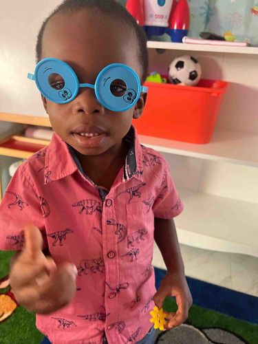 Photo of Lamb Family Child Care - Los Angeles, CA