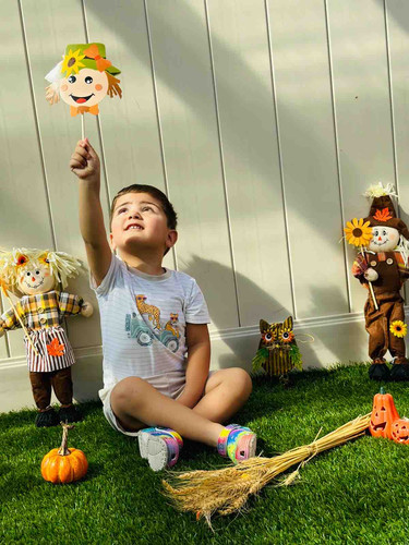 Photo of Kidz Home - Los Angeles, CA