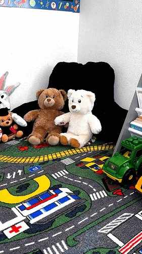 Photo of Mama Fartun Daycare - Seattle, WA