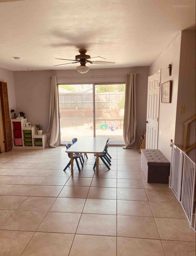 Photo of Bao Family Daycare - Hacienda Heights, CA