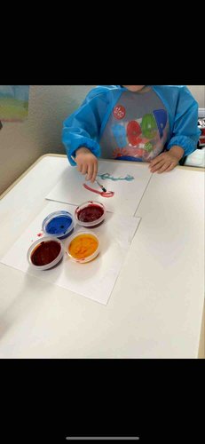 Photo of Happy Face Daycare - Mission Viejo, CA