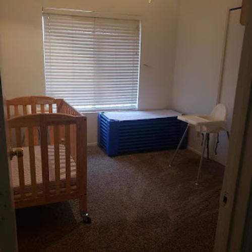 Photo of Tiny Titans Day Care Group Home - Tucson, AZ