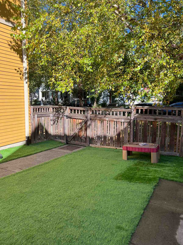 Photo of Hormuud Home Family Childcare - Seattle, WA