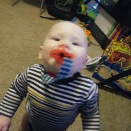 Photo of Mrs Jackie’s Daycare - Independence, MO