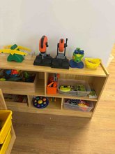 Photo of Play To Learn Daycare