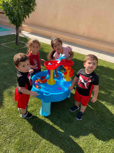 Photo of Drmoyan’s Family Daycare - North Hollywood, CA