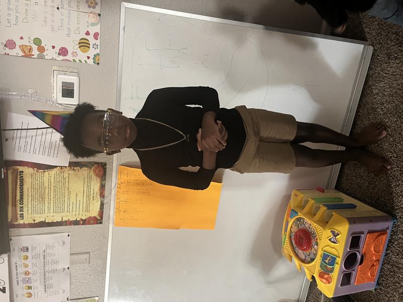 Photo of Unicorn Childcare - Indianapolis, IN