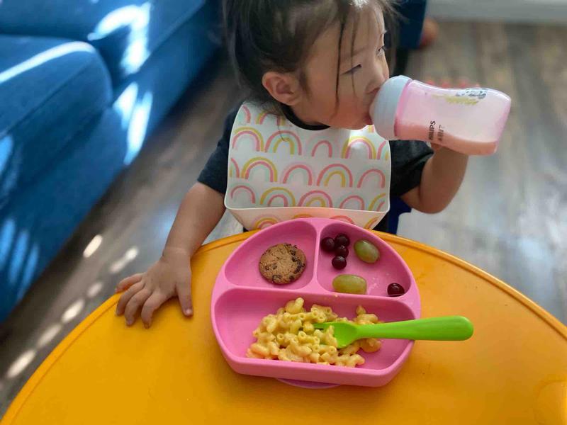 Photo of Monroe Family Daycare - Temple city, CA