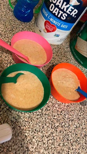 Photo of Early Dream Catchers Daycare - Bronx, NY