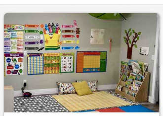 Photo of Hobyo One Childcare