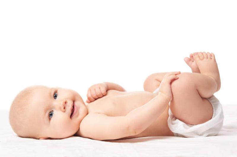 Photo of E And E 24 hr Childcare & Preschool Daycare - Houston, TX