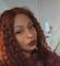 Photo of provider  Renisha