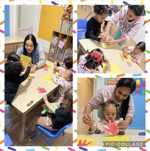 Photo of We Care Daycare - Bronx, NY