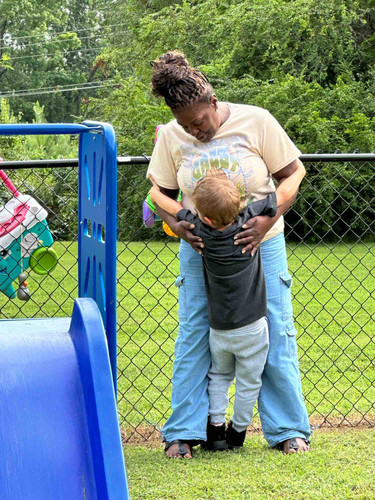 Photo of Adventure Academy - Huntsville, AL