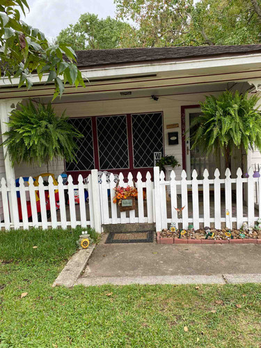 Photo of Kreative Kidz Academy - Pasadena, TX