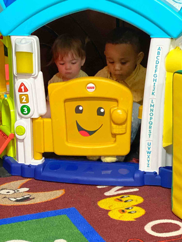 Photo of MLH Early Education Foundation Daycare - Joliet, IL