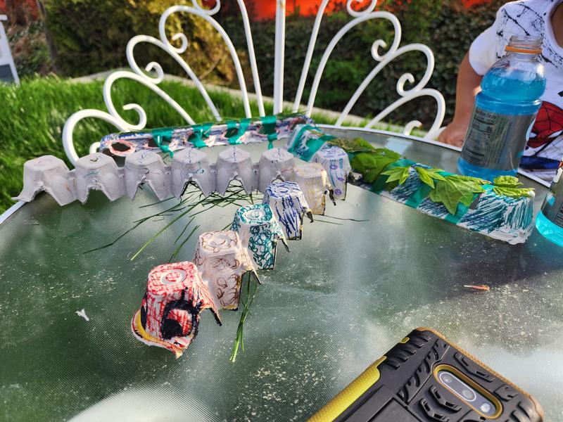 Photo of Mommies Creationz Daycare - Puyallup, WA