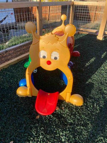 Photo of Little Pride Daycare - New Castle, CO