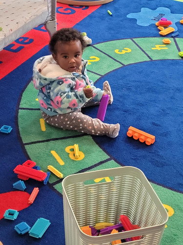 Photo of Diana Cervantes Family Childcare Daycare - San Diego, CA