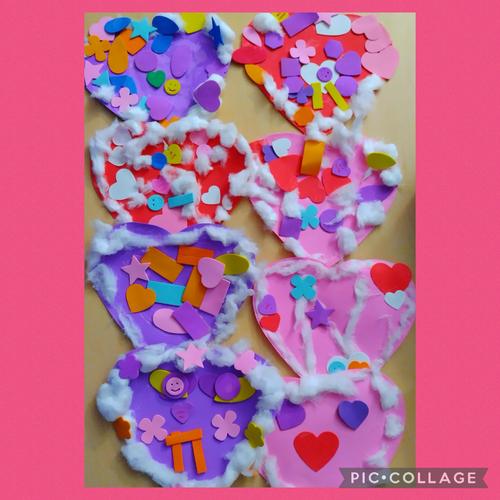 Photo of The Educational Express Learning Center Daycare - Brookhaven, PA