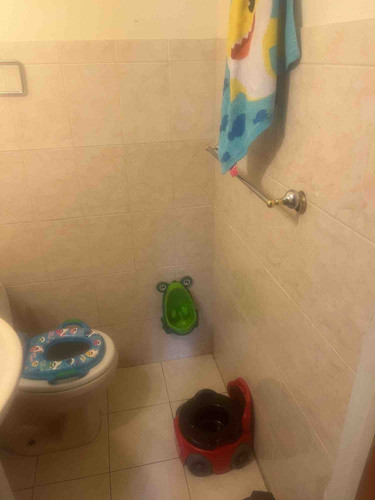 Photo of Co.ZAE Kids Day Care LLC - West Babylon, NY