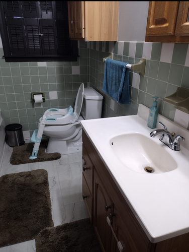 Photo of Childcare space of Joy - Kingston, MA