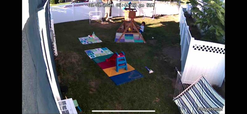 Photo of Little Monsters Daycare LLC. - Schenectady, NY