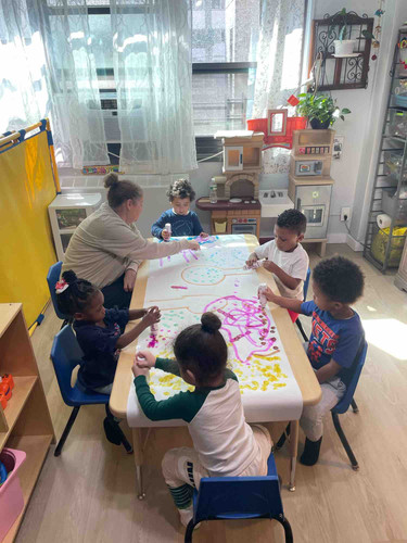 Photo of Bruno Day Care Daycare - New York, NY