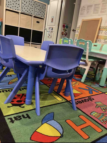 Photo of Sado Home Child Care - Seatac, WA