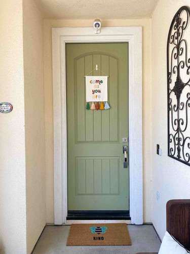 Photo of Growth Garden Childcare - Chula Vista, CA