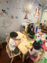 Photo of Luna De Pichardo I, Eileen Daycare