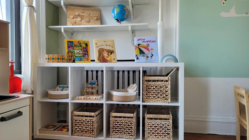 Photo of Kids World Daycare - Brooklyn, NY