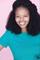 Photo of provider  Laquwanda