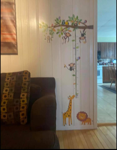 Photo of Leslie’s Home Daycare - Niskayuna, NY