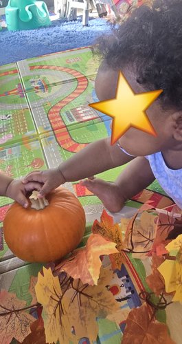 Photo of Family Childcare Ojeda Ortiz - Menifee, CA