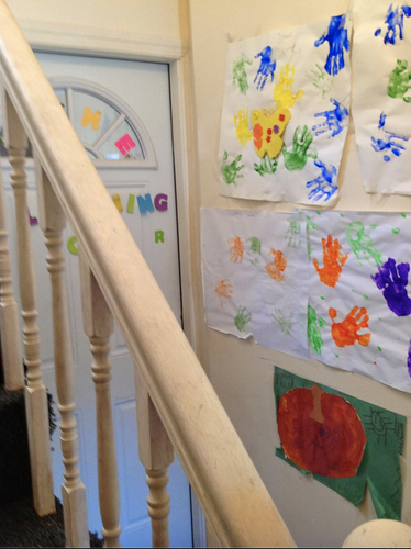 Photo of Kome Dependable Day Care Center Daycare - Bronx, NY