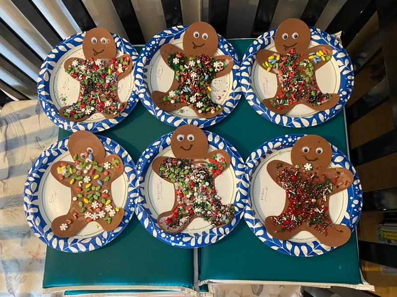 Photo of Little Star Family Daycare - Spring Valley, CA