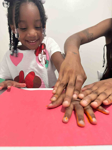 Photo of Morning Side Childcare Daycare - New York, NY