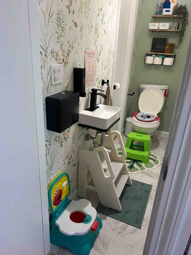 Photo of Danna Garcia - Framingham, MA