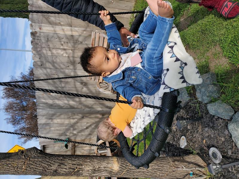 Photo of Camino Al Futuro Early Bilingual Academy - Stockton, CA