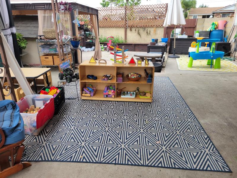 Photo of Wonderland Family CDC - Lakewood, CA