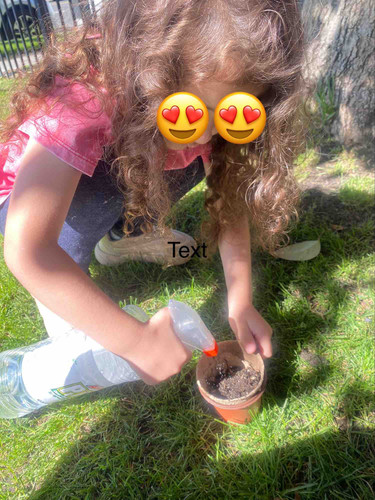 Photo of Buttercup House Family Child Care Daycare - Rialto, CA