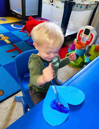 Photo of Daily Love ❤️ Daycare - Torrance, CA