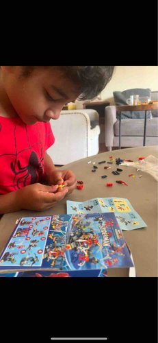 Photo of Mama Zozo Daycare - Burbank, CA