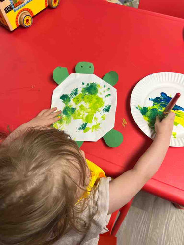 Photo of Oneida's Family Daycare - Stoughton, MA