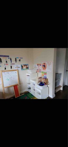 Photo of Hayat Family Early Childcare - Tukwila, WA
