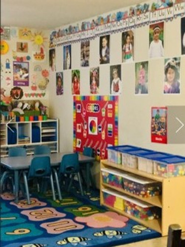 Photo of Cortez Family Child Care - Los Angeles, CA