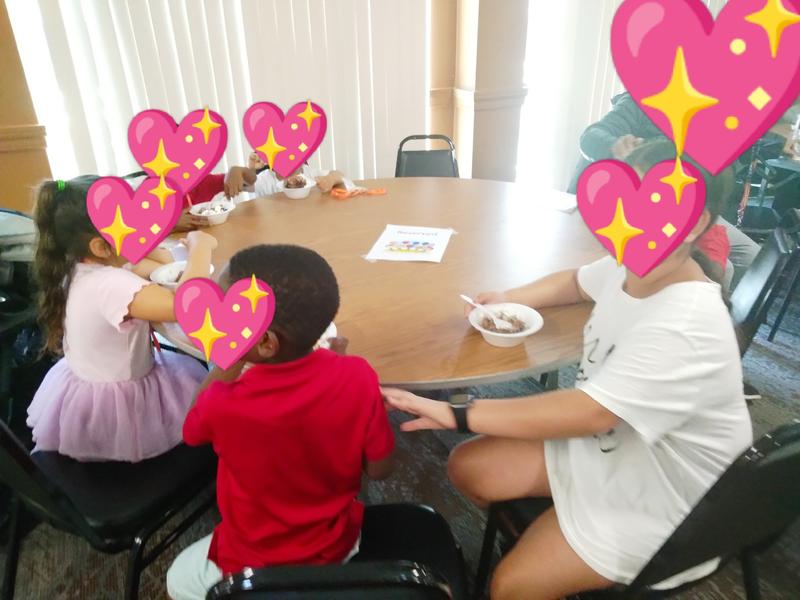 Photo of Asmaa Faris Daycare - Malden, MA