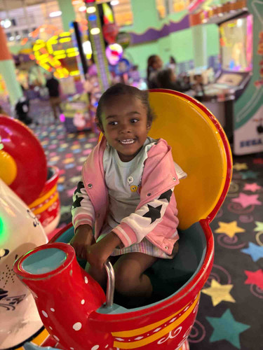 Photo of Dreamy Kids Daycare - Los Angeles, CA